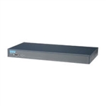 Advantech EKI-1526N-CE