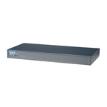 Advantech EKI-1528-CE