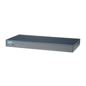 Advantech EKI-1528-CE