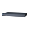 Advantech EKI-1528I-CE