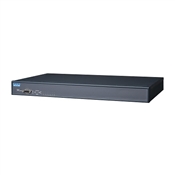 Advantech EKI-1528I-CE