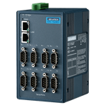 Advantech EKI-1528I-DR-AE