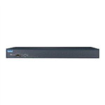 Advantech EKI-1528TI-VDC-CE