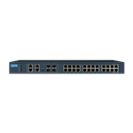 Advantech EKI-2428G-4CI-AE