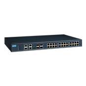 Advantech EKI-2428G-4CI-BE