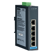 Advantech EKI-2525-BU
