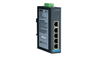 Advantech EKI-2525I-BU