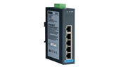 Advantech EKI-2525I-BU