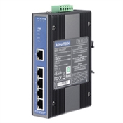 Advantech EKI-2525P-BE