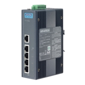 Advantech EKI-2525PA-AE