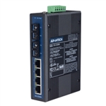 Advantech EKI-2526M-ST-AE