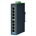 Advantech EKI-2528I-BE