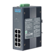 Advantech EKI-2528PAI-AE