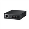 Advantech EKI-2541SL-US-AE