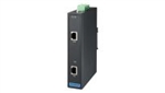 Advantech EKI-2701HP-AE