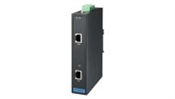 Advantech EKI-2701HP-AE