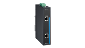 Advantech EKI-2701HPI-AU