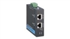 Advantech EKI-2701MPI-5G-AE