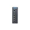 Advantech EKI-2701MPI-R-AE