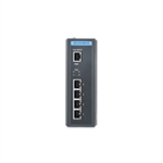 Advantech EKI-2701MPI-R-AE