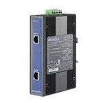 Advantech EKI-2701PSI-AE