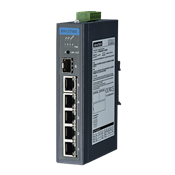 Advantech EKI-2706E-1GFP-AE