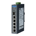 Advantech EKI-2706G-1GFPI-BE