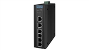 Advantech EKI-2706G-2GPI-A