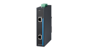 Advantech EKI-2711PSI-A