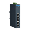 Advantech EKI-2725I-CU