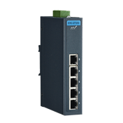 Advantech EKI-2725I-CU