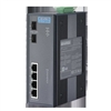 Advantech EKI-2726FHPI-AE