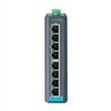 Advantech EKI-2728M-BE