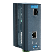 Advantech EKI-2741FPI-AE