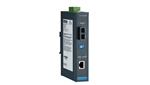 Advantech EKI-2741LXI-SE-A