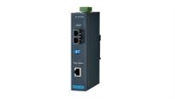 Advantech EKI-2741SXI-BE