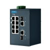 Advantech EKI-5629CI-PN-AE