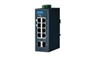 Advantech EKI-5729FI-MB-AE