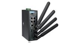 Advantech EKI-6333AC-4GP-A