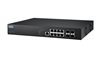Advantech EKI-7412G-4XP-AE