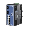 Advantech EKI-7559MI-AE