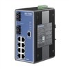 Advantech EKI-7559SI-AE