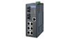 Advantech EKI-7708G-2MI-AE