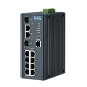Advantech EKI-7710G-2CI-BE
