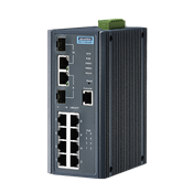 Advantech EKI-7710G-2CP-AE