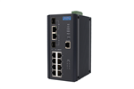 Advantech EKI-7710G-2CPI-AU