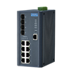 Advantech EKI-7712E-4FPI-AU