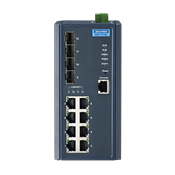 Advantech EKI-7712G-4FI-AU