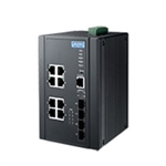 Advantech EKI-7712G-4FMPI-AE