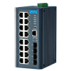 Advantech EKI-7720E-4F-AE